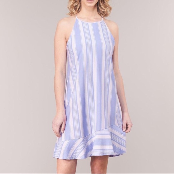 Patagonia Dresses & Skirts - Patagonia Alpine Valley Dress 🎖Host Pick🎖